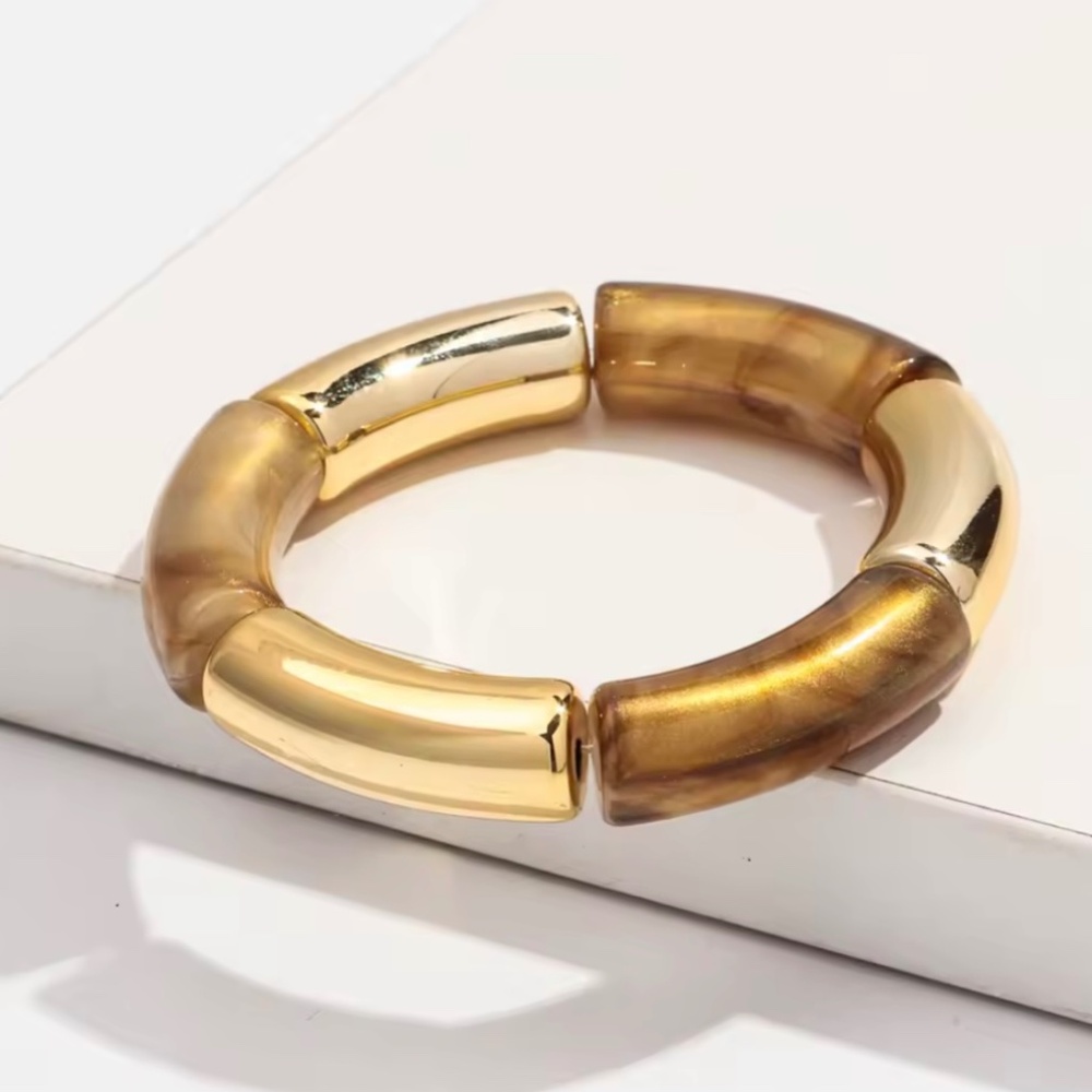Woman Bracelet Boho